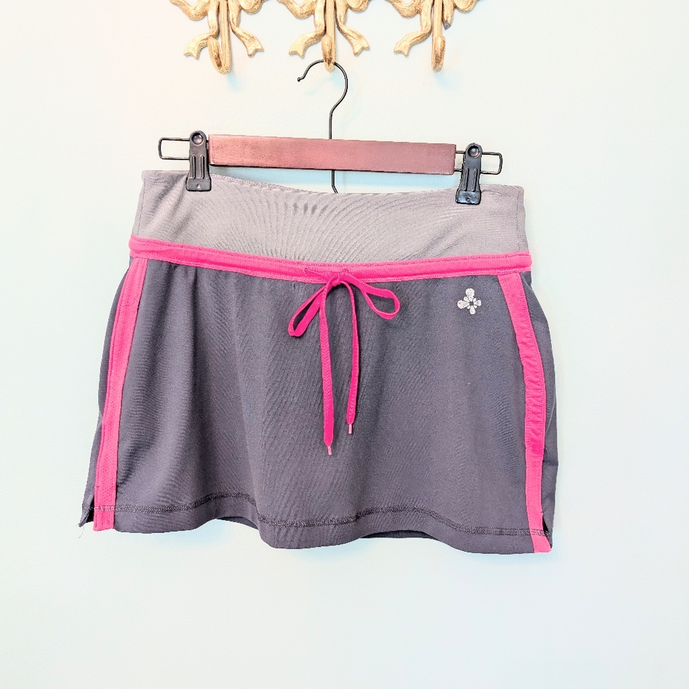 Old Navy Athletic Skort